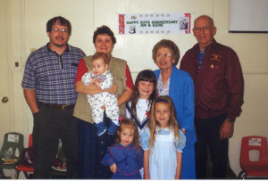 1999-50th-anniv