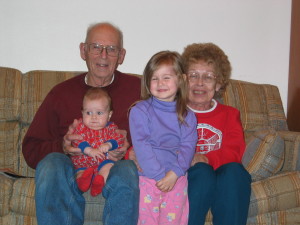 2004-with-2-grandkids