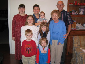 2004-Jan2