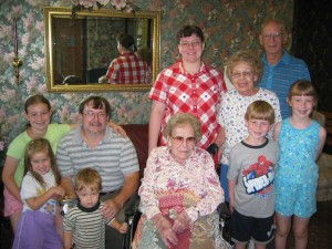 2005-July