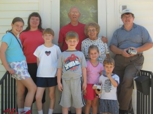2006-July