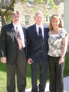 2012-funeral