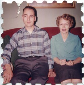 jim-ilene-young