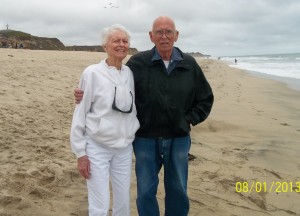 Jim-and-sister-Dorothea