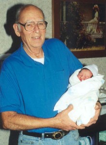 Rebekah-grandpa