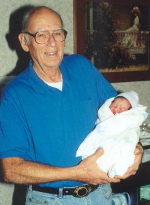 Rebekah-grandpa