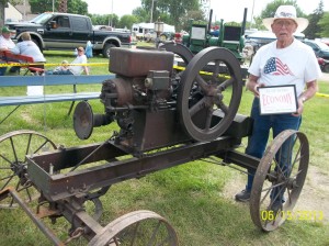 dad-and-1914-engine