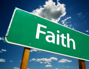 faith1