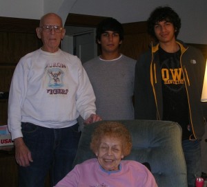 grandkids1