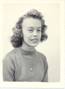 ilene-rundquist-about-9th-grade
