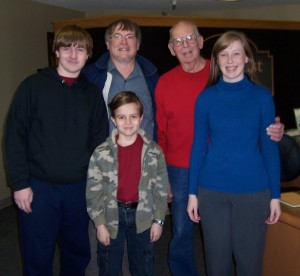 jim-grandkids