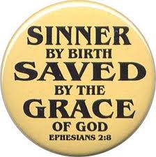 sinner-saved-by-grace